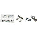 FIRE POWER O-Ring Sealed Chain Master Link