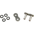 FIRE POWER O-Ring Sealed Chain Master Link