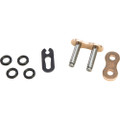 FIRE POWER O-Ring Sealed Chain Master Link