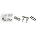 FIRE POWER O-Ring Sealed Chain Master Link