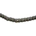 FIRE POWER STANDARD CHAIN 530X102 530FPS-102
