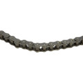 FIRE POWER STANDARD CHAIN 530X106 530FPS-106