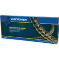 FIRE POWER STANDARD CHAIN 530X106 530FPS-106
