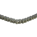 FIRE POWER O-RING CHAIN 530X110 530FPO-110