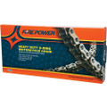 FIRE POWER O-RING CHAIN 530X110 530FPO-110