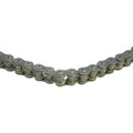 FIRE POWER O-RING CHAIN 530X114 530FPO-114