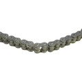FIRE POWER O-RING CHAIN 530X120 530FPO-120