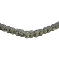 FIRE POWER O-RING CHAIN 530X130 530FPO-130