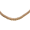 FIRE POWER STANDARD CHAIN 420X130 GOLD 420FPS-130/G