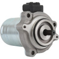 FIRE POWER Shift Motor