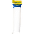 FIRE POWER Silencer Pro-Pak Repack Kit