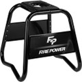 FIRE POWER Podium Stand