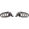 FIRE POWER Standard Gator Foot Pegs