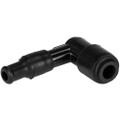 FIRE POWER SPARK PLUG CAP LB05E/LB05EP REPLACES NGK # 8020/8031 8020