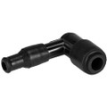 FIRE POWER SPARK PLUG CAP LB05F/LB05FP REPLACES NGK # 8030/8051 8030
