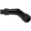 FIRE POWER SPARK PLUG CAP VB05F REPLACES NGK # 8032