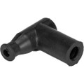 FIRE POWER SPARK PLUG CAP TB05EMA REPLACES NGK # 8636