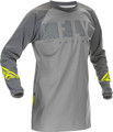 FLY RACING Windproof Jersey