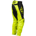 FLY RACING Youth F-16 Pants