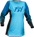 FLY RACING Women's Lite Jersey