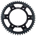 FIRE POWER Hybrid Rear Sprocket