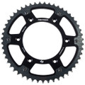 FIRE POWER Hybrid Rear Sprocket
