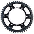 FIRE POWER Hybrid Rear Sprocket