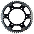 FIRE POWER Hybrid Rear Sprocket