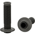 FIRE POWER Pilot Lock-On Grips