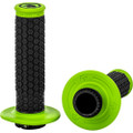 FIRE POWER Pilot Lock-On Grips