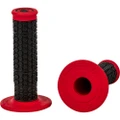 FIRE POWER Pilot Grips
