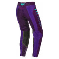 FLY RACING Women's Lite Pants