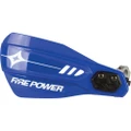 FIRE POWER Shield Handguards