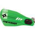 FIRE POWER Shield Handguards