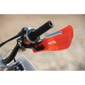 FIRE POWER Shield Handguards