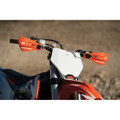 FIRE POWER Shield Handguards