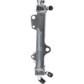 FIRE POWER RADIATOR RIGHT HON TRS-R-044R