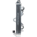FIRE POWER RADIATOR LEFT YAM TRS-R-059L