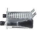 FIRE POWER RADIATOR LEFT YAM TRS-R-059L