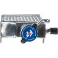 FIRE POWER RADIATOR RIGHT SUZ TRS-R-063R