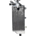 FIRE POWER RADIATOR RIGHT YAM TRS-R-067R