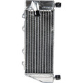 FIRE POWER RADIATOR LEFT YAM TRS-R-125L