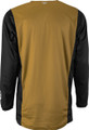 FLY RACING Patrol Jersey