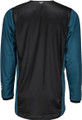 FLY RACING Patrol Jersey