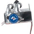 FIRE POWER RADIATOR RIGHT HON TRS-R-132R
