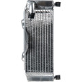FIRE POWER RADIATOR LEFT KAW TRS-R-138L