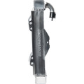 FIRE POWER RADIATOR LEFT KAW TRS-R-138L