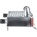 FIRE POWER RADIATOR LEFT KAW TRS-R-138L