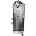 FIRE POWER RADIATOR LEFT KAW TRS-R-139L