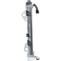 FIRE POWER RADIATOR LEFT KAW TRS-R-139L